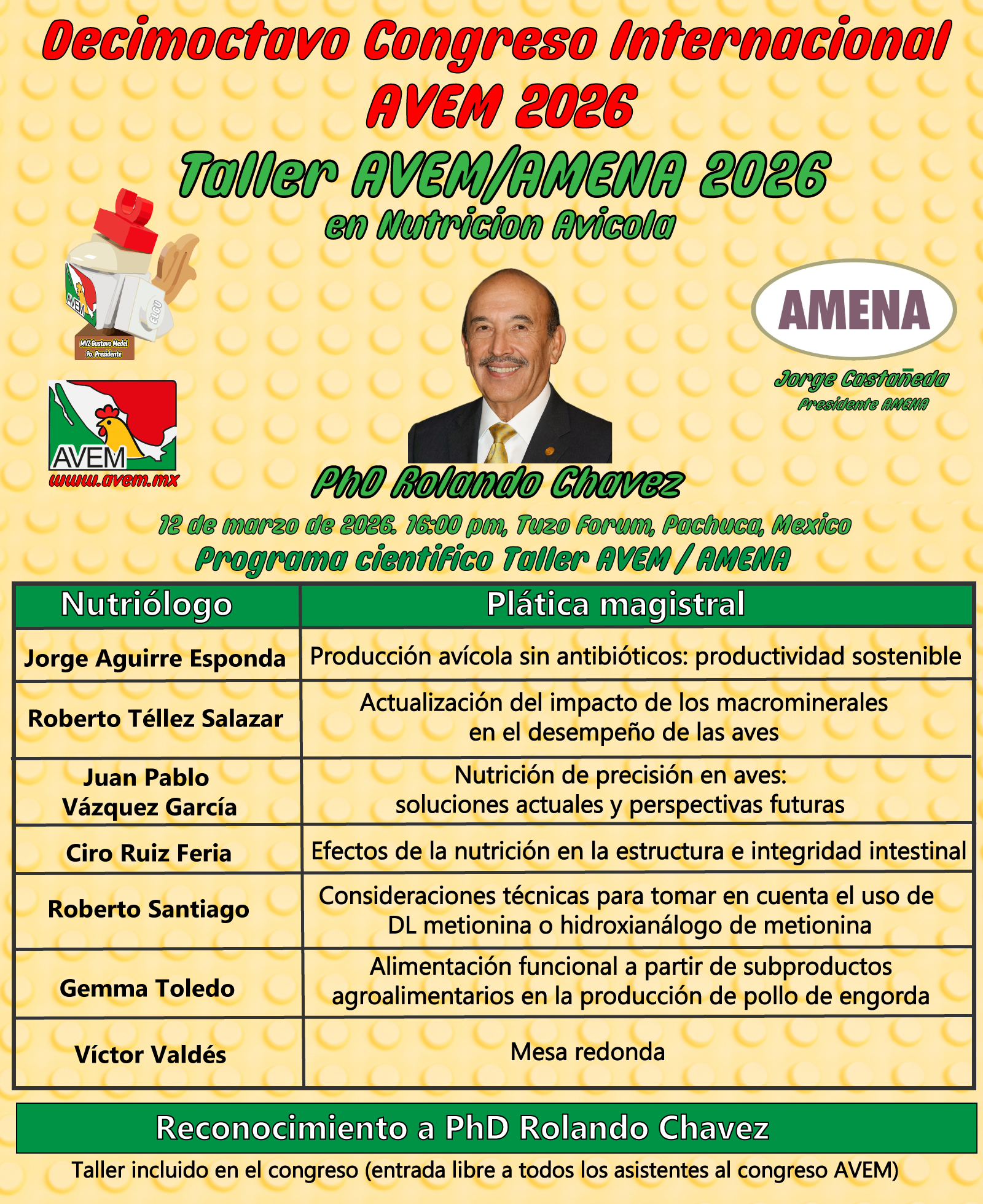 TallerAVEM/AMENA